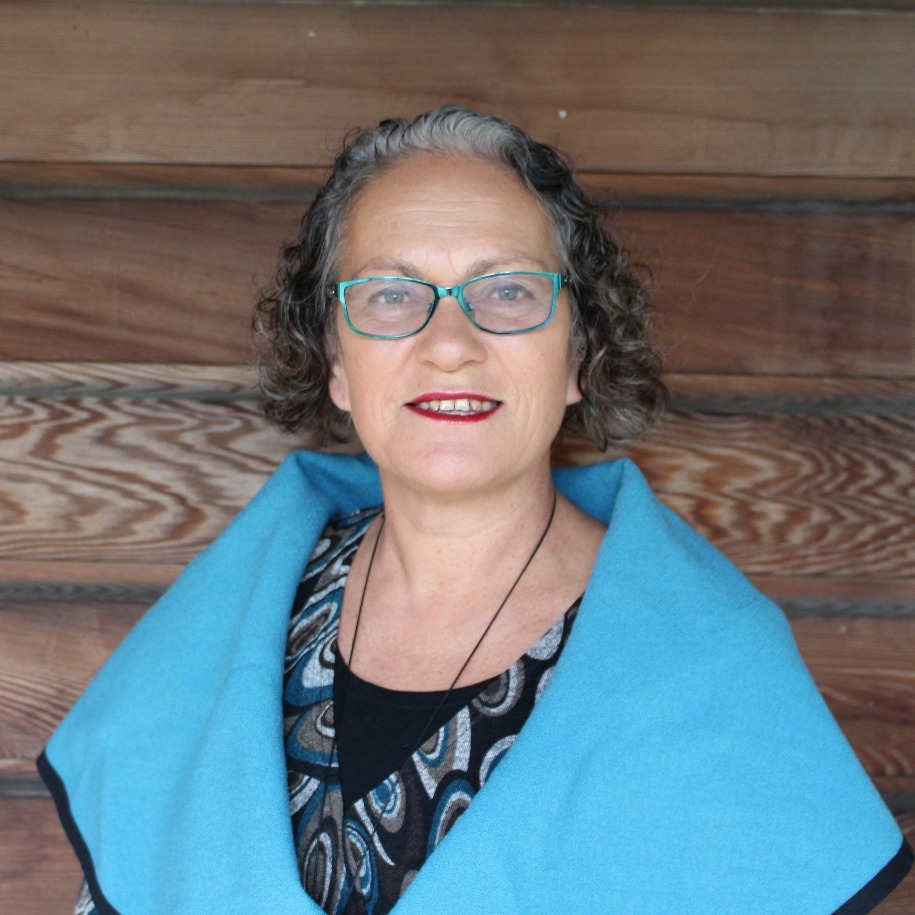 Te Oranganui mātaiwhetū/chief executive Wheturangi Walsh-Tapiata says the new initiative will focus on a wrap-around response to mental health. Photo / Te Oranganui
