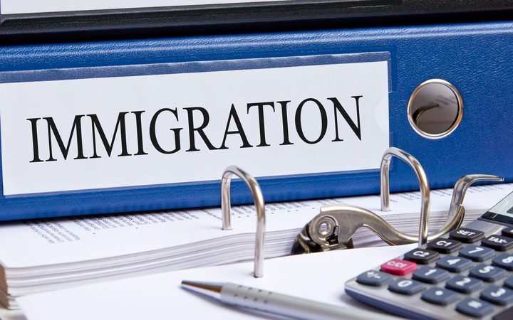 The Immigration and Protection Tribunal said Amanda's nexus was to Australia having lived the bulk of her life there. Photo / 123RF