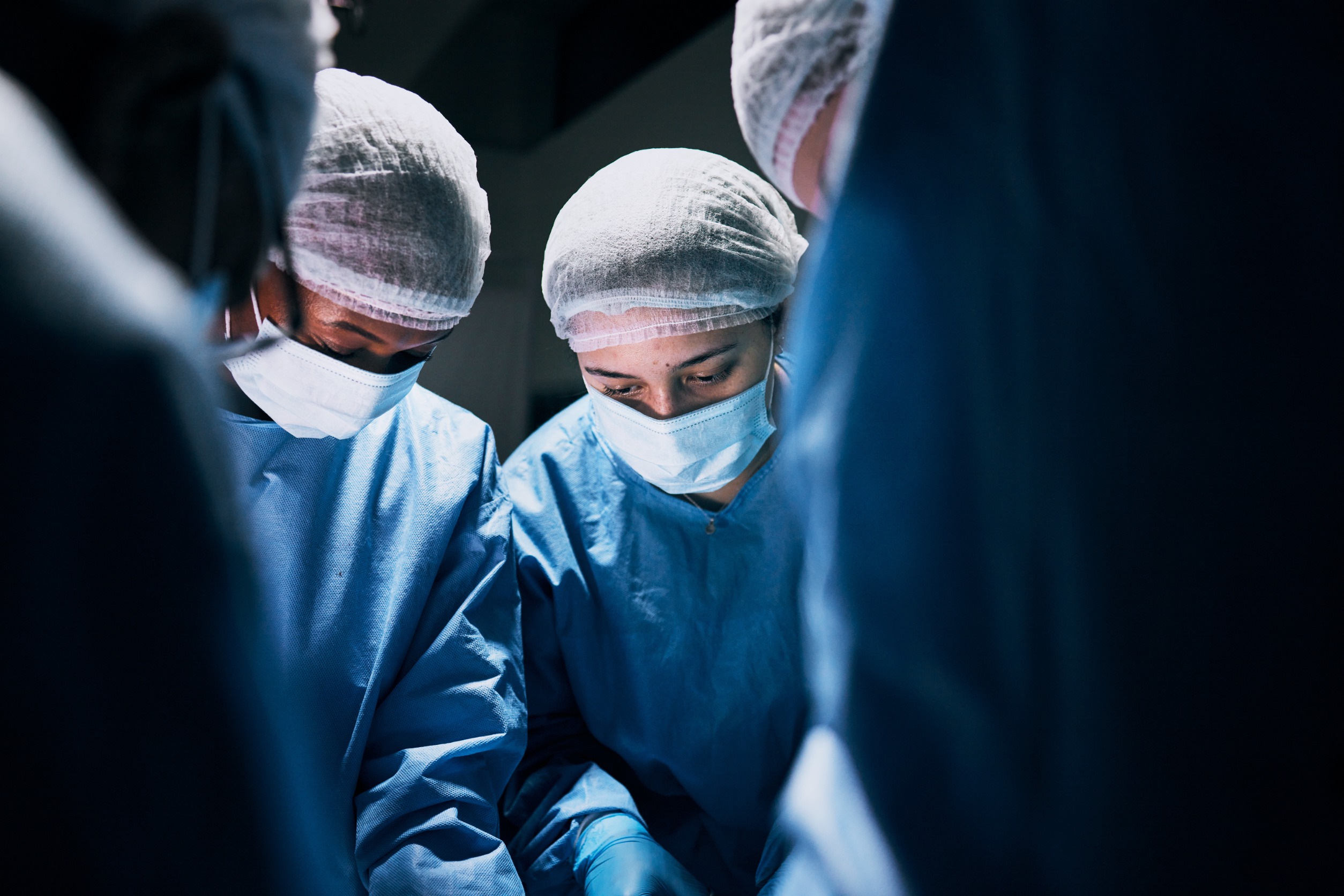 Waikato Hospital has sent cardiac surgery patients to other hospitals because of severe delays and capacity problems. Photo / 123RF