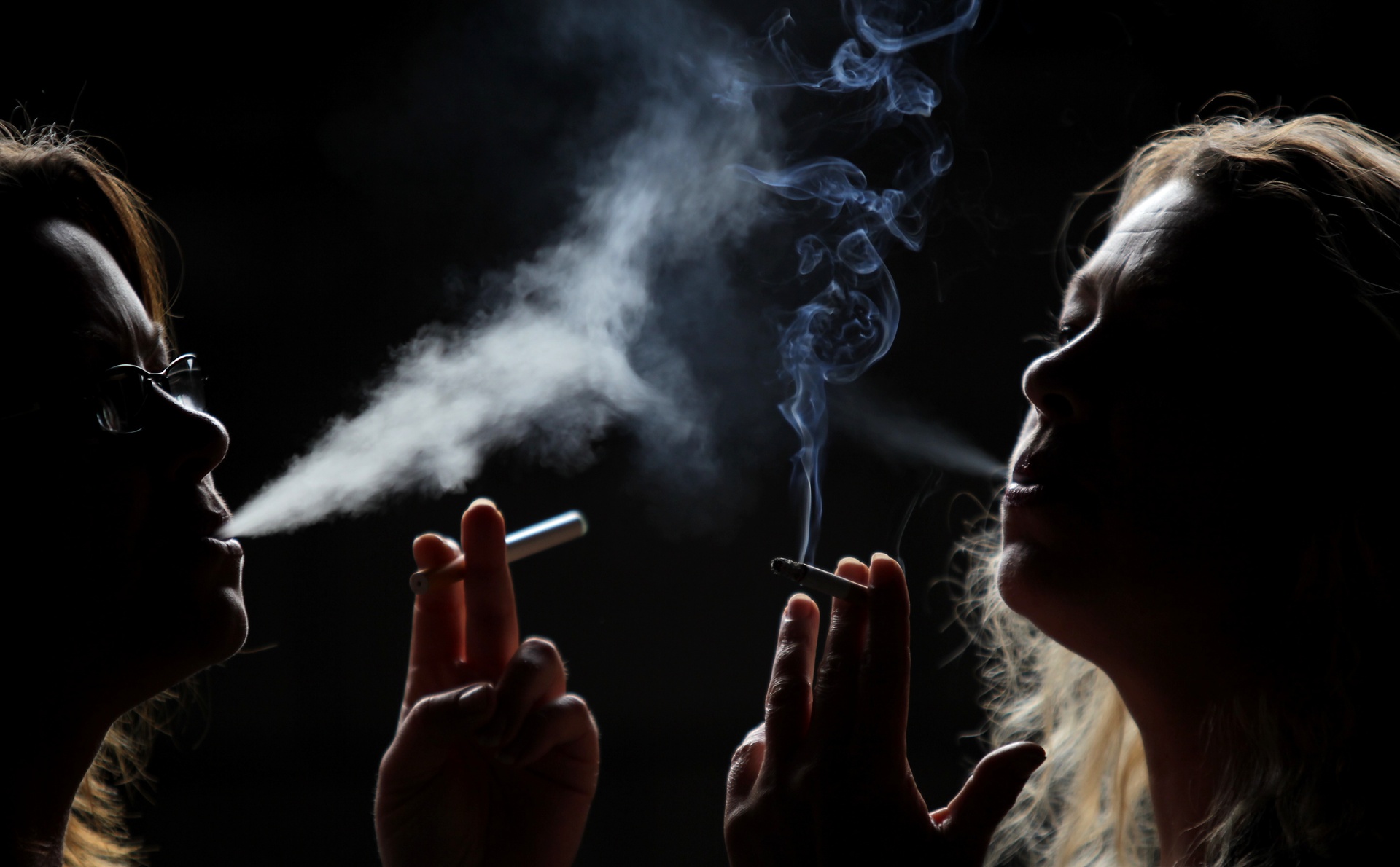 Legislative options for the Government include outright repeal, re-visiting the policy later, or introducing an improved Smokefree Environments Amendment Bill.