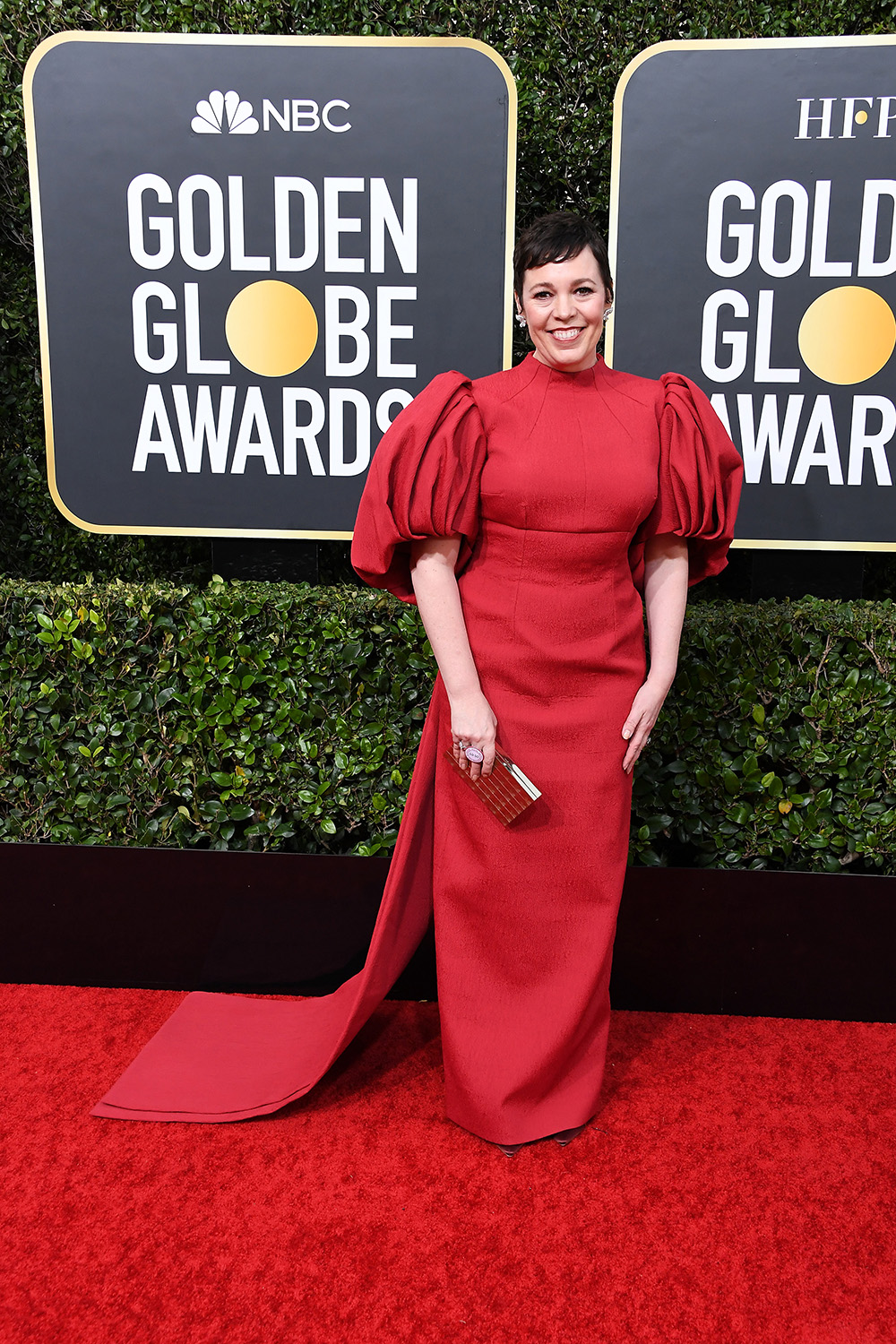 Photo / Getty Images