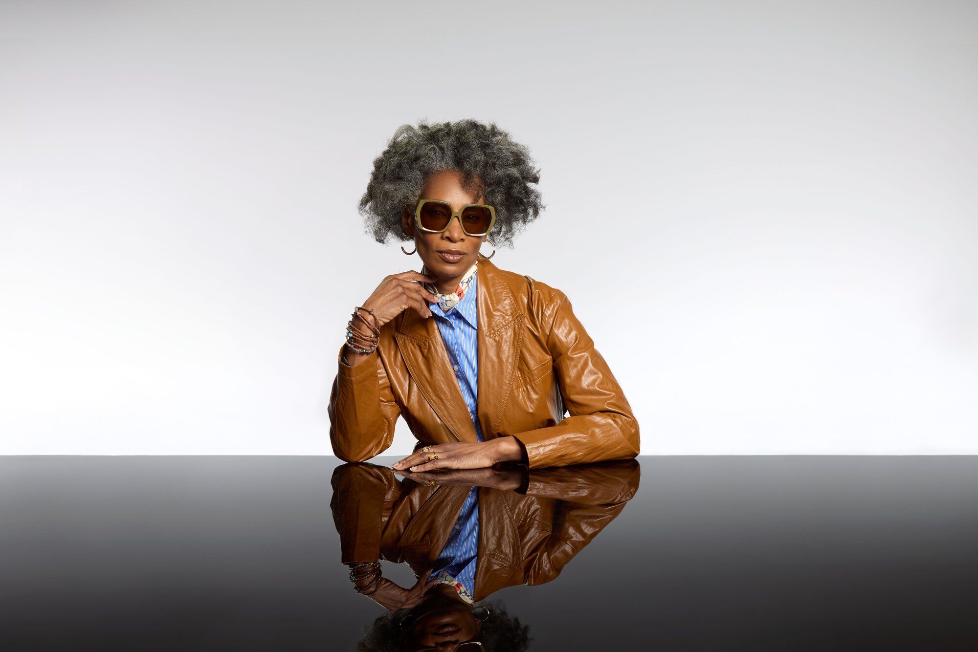 Saben have launched sunglasses ahead of the summer season.