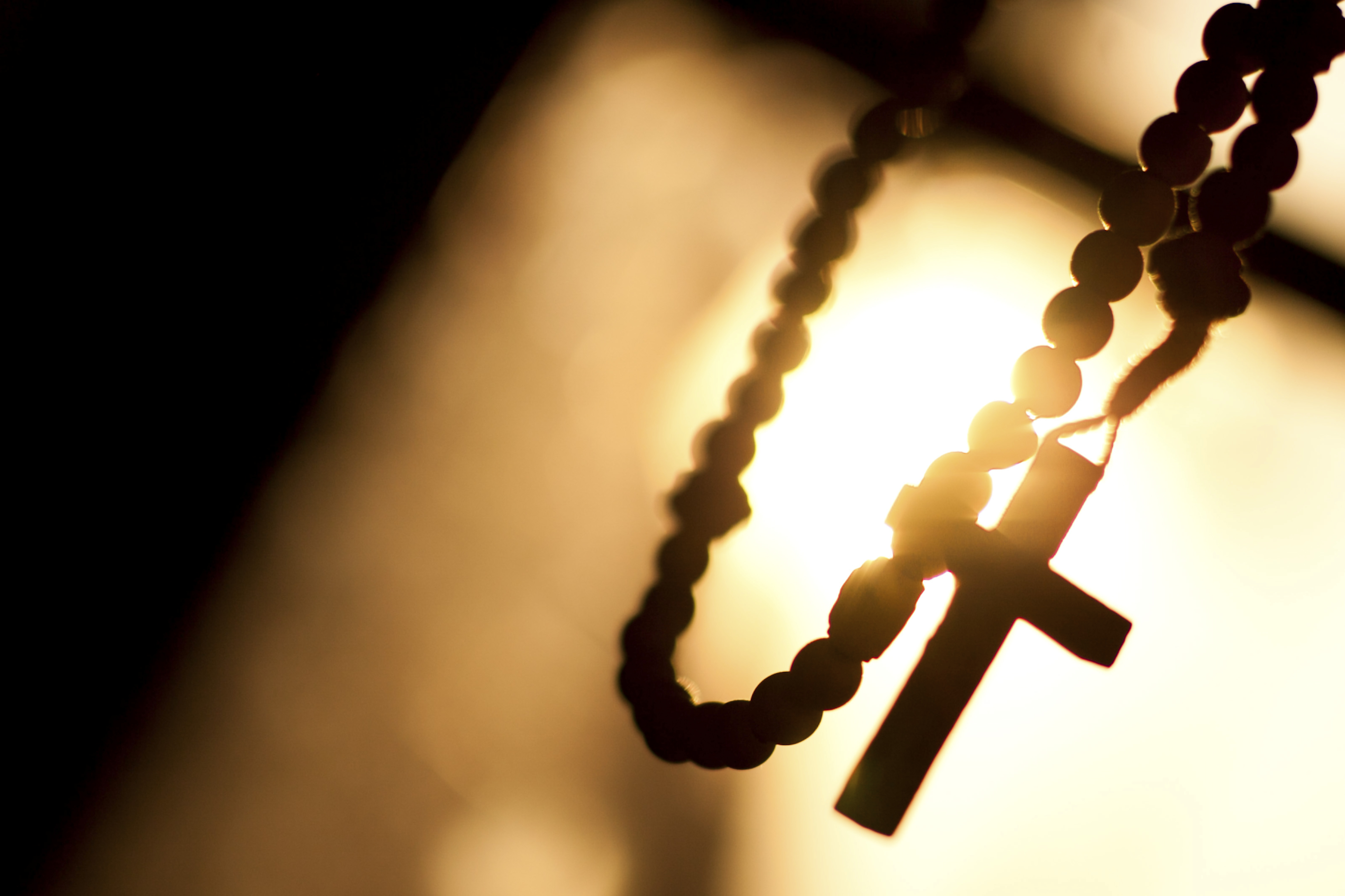 The offending happened in the 1970s and 1980s in the Hutt Valley, Wellington, against four Sacred Heart pupils. Photo / iStock 