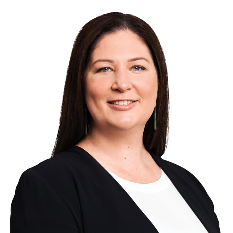 Willow-Jean Prime is ranked eighth in Labour's caucus. 