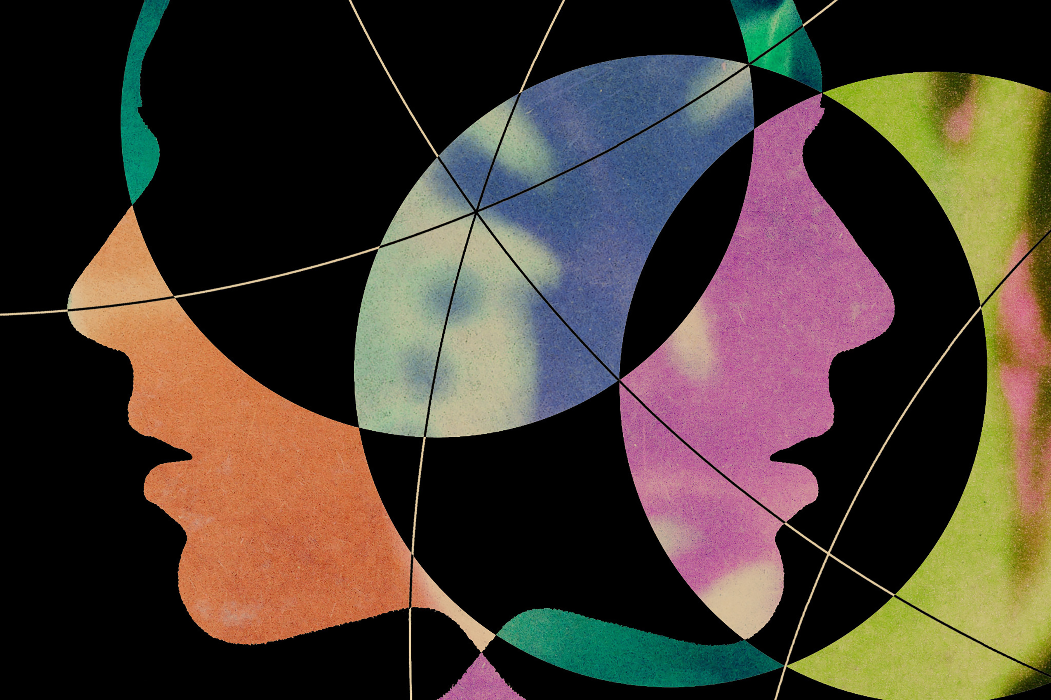 Illustration / Vartika Sharma for The New York Times