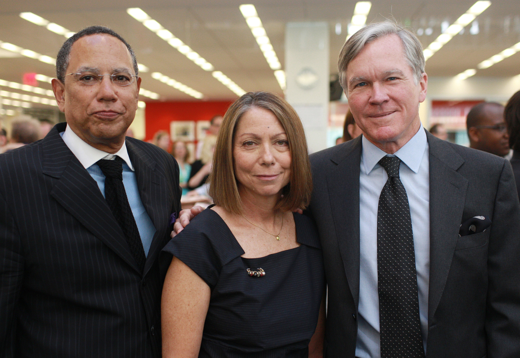 why-does-the-editor-of-the-new-york-times-get-paid-so-little-nz-herald
