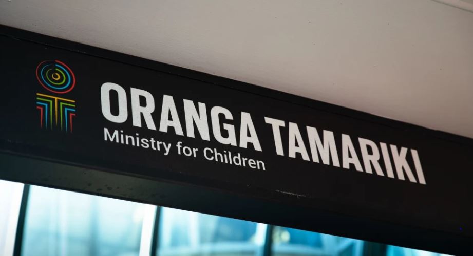 Oranga Tamariki has been criticised once again for its processes. Photo / RNZ 
