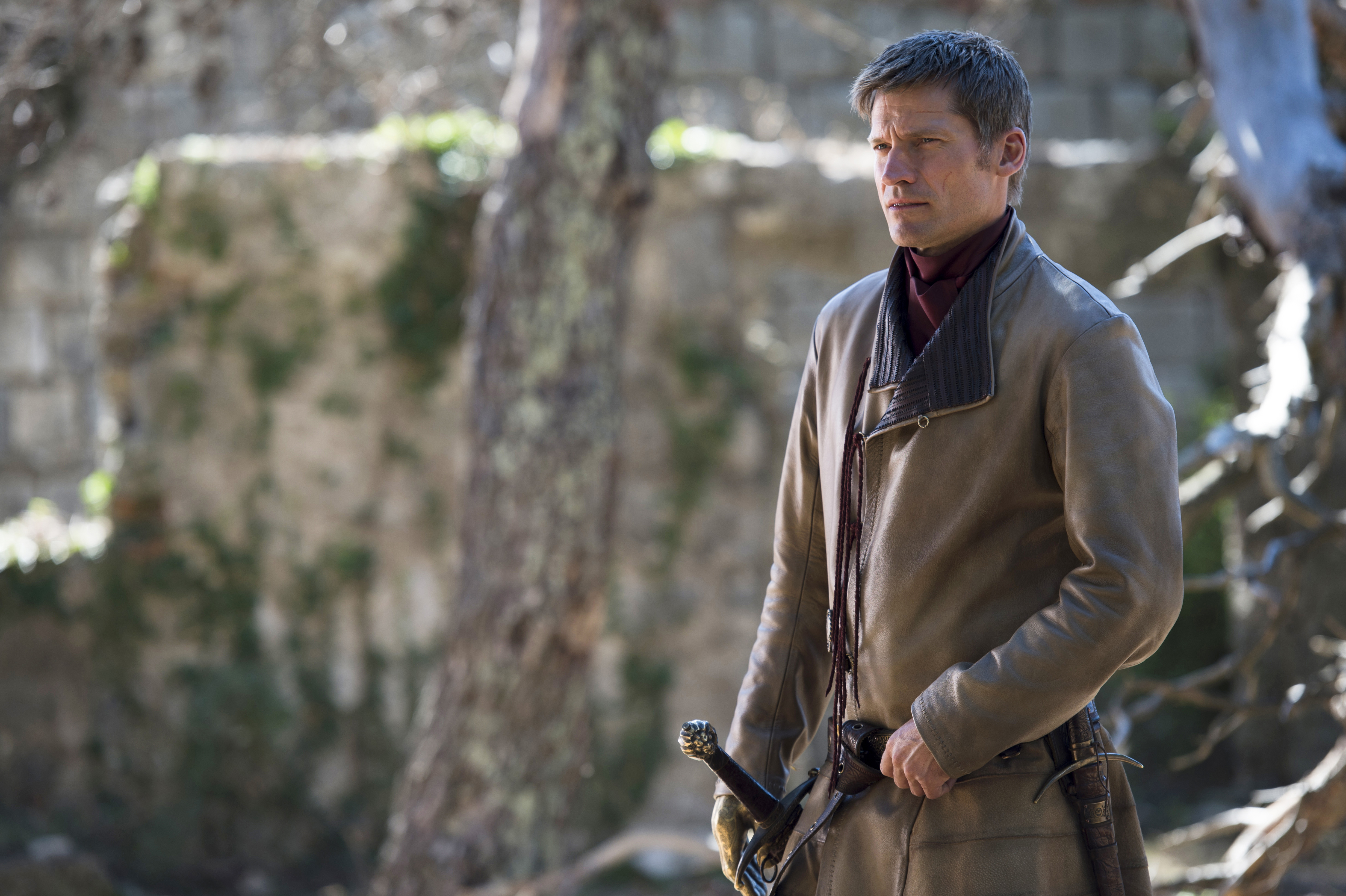 Thoughts on Thrones: When good guys go bad - NZ Herald