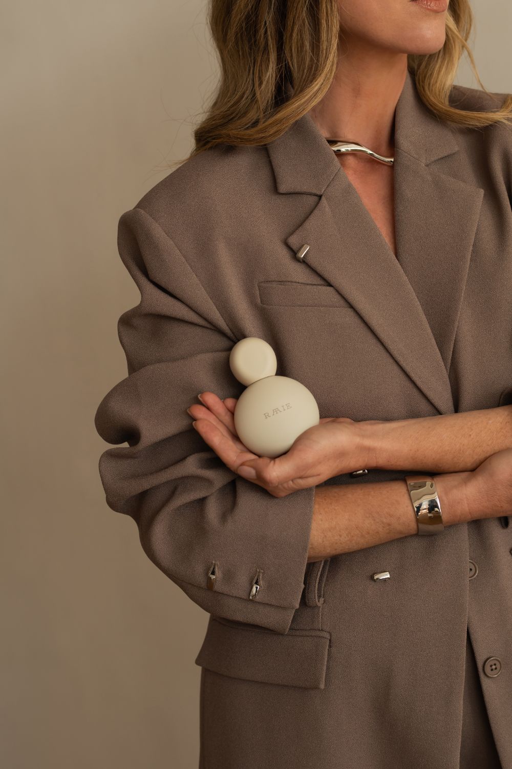 Photography / Genevieve Lutkin