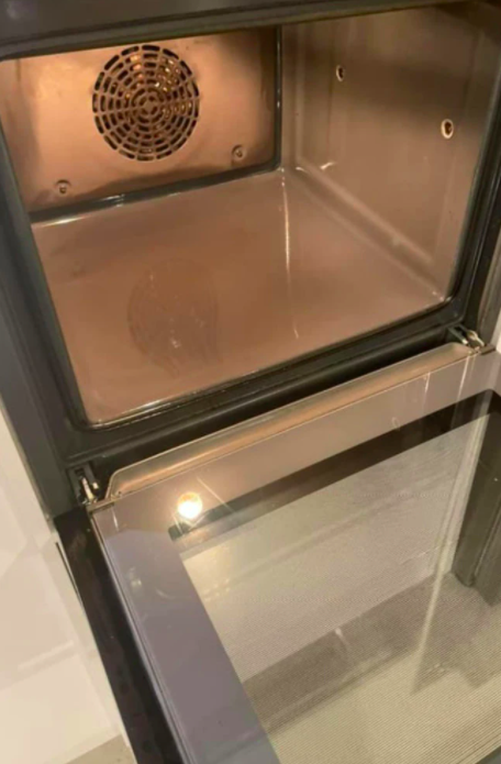 Microwave cleaning hacks: It's the dirtiest appliance in your kitchen - NZ  Herald