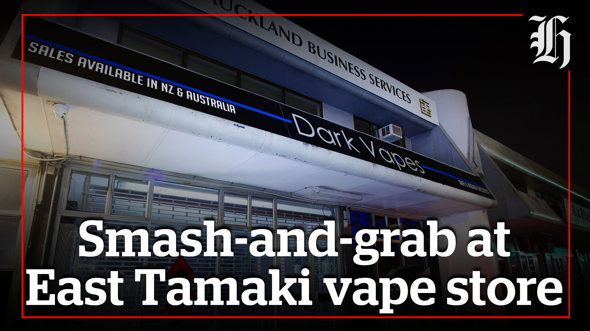 elfbar nachfüll pod läuft aus Super Vape Store - New Zealand main image 0