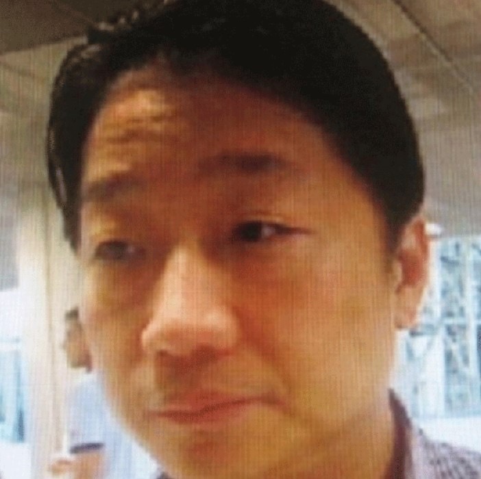 Tse Chi Lop, known as