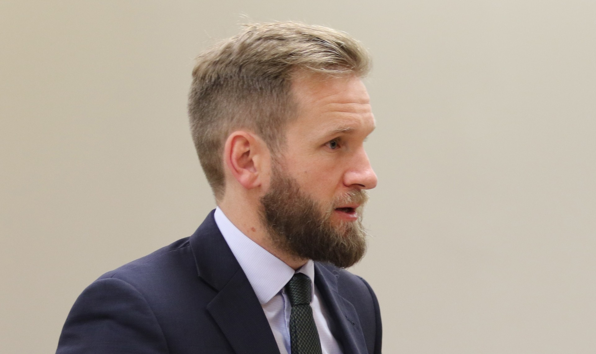 Crown prosecutor Henry Steele said the internet history of S was a