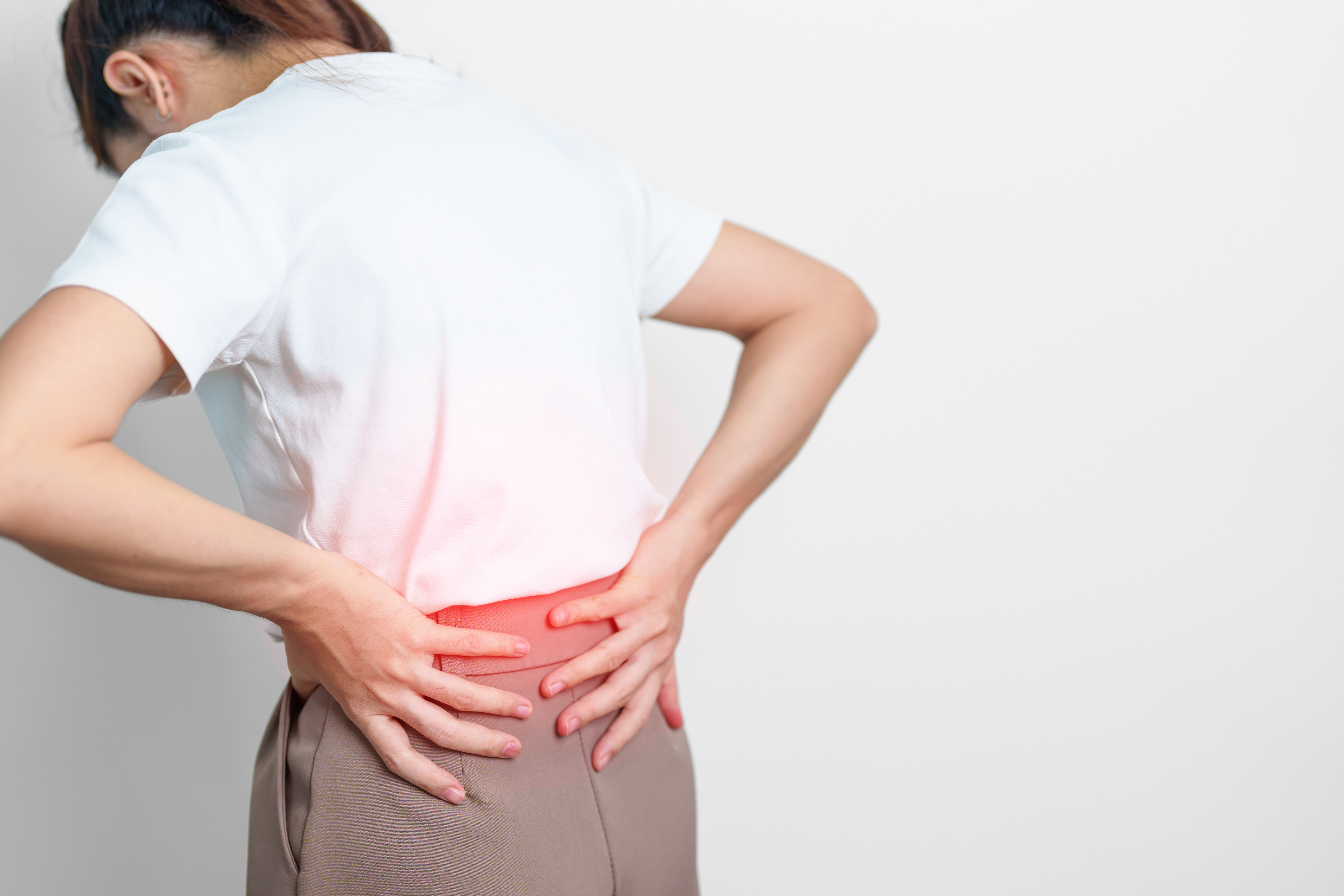 Bone density peaks around age 30, after which it gradually declines. Photo / 123rf