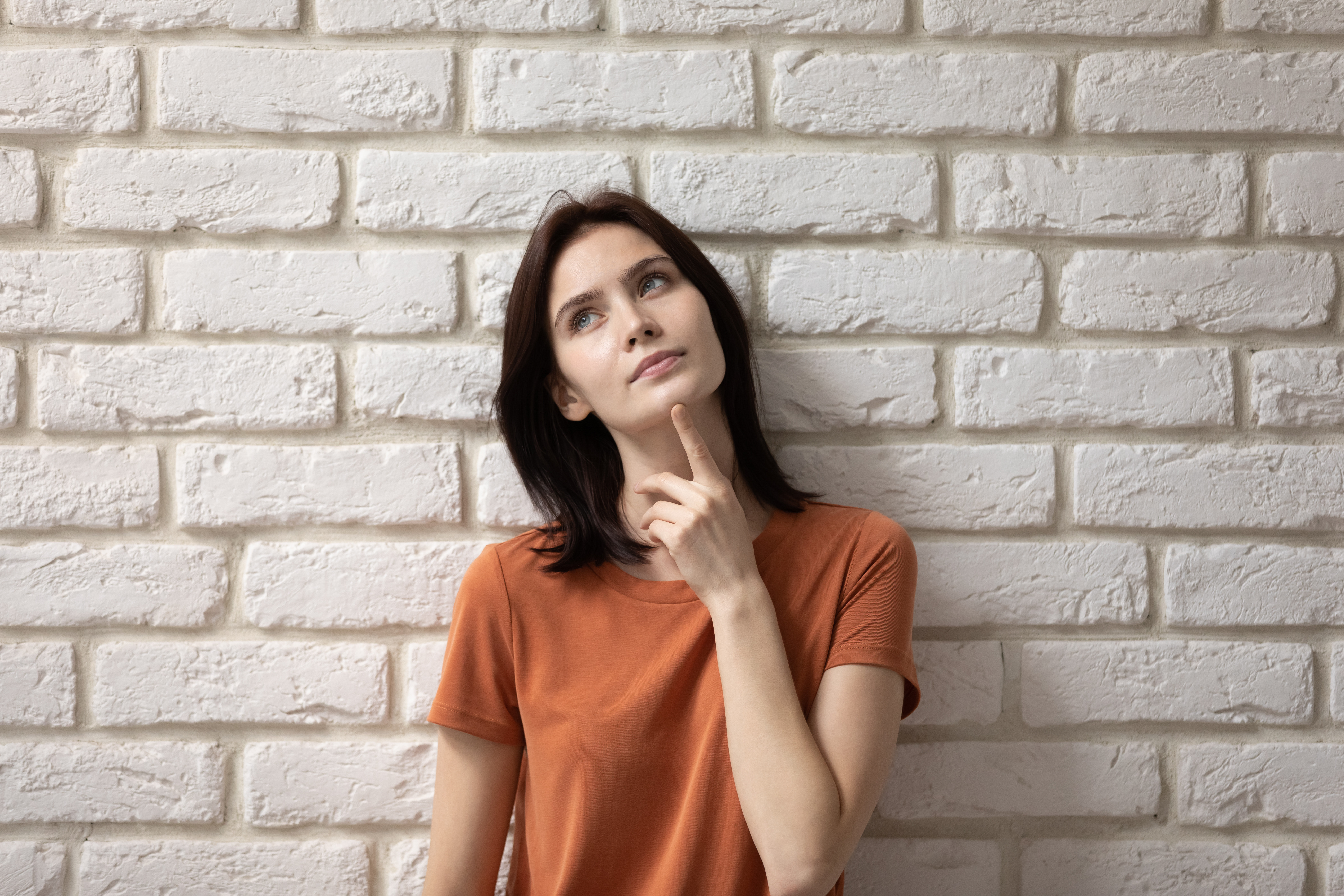 Sometimes everyday choices feel hard because you have decision fatigue. Photo / 123rf