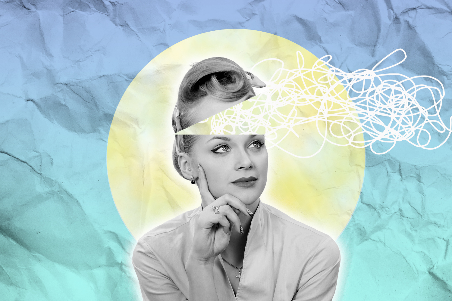 Dr Libby breaks down how to avoid burnout as we approach the end of the year.