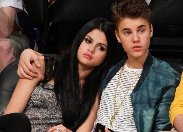 Selena Gomez implies she suffered 'emotional abuse' dating Justin Bieber - NZ Herald