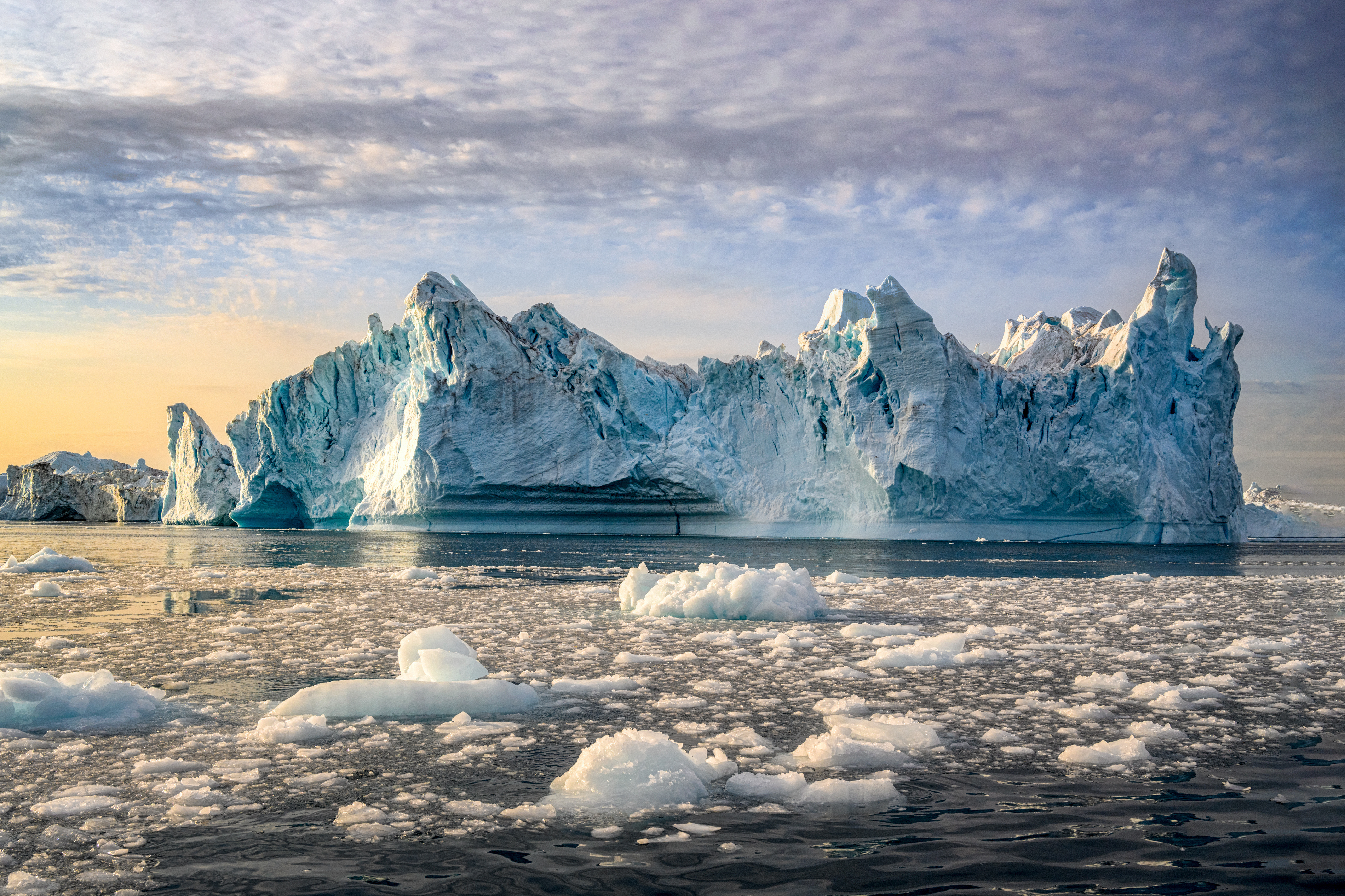 More NZX-listed companies are recognising the impact of climate change in their reports. Photo / 123rf