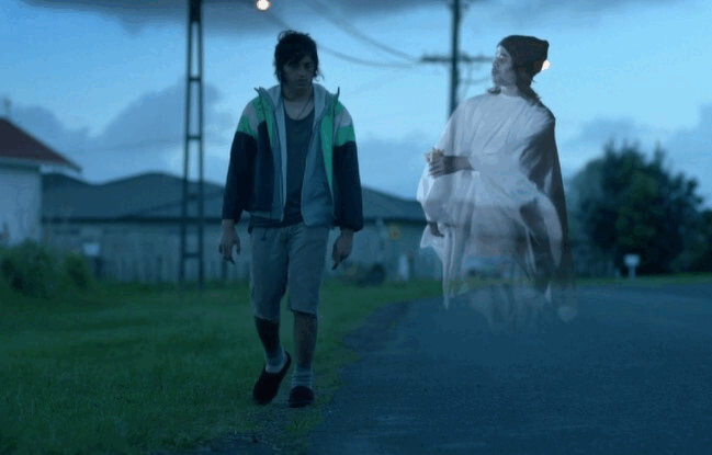 The work of Kiwi creatives in global advertising firms has been world-class, including campaigns such as 'Ghost Chips', 'Driving Dogs' and 'Togs, Undies'.