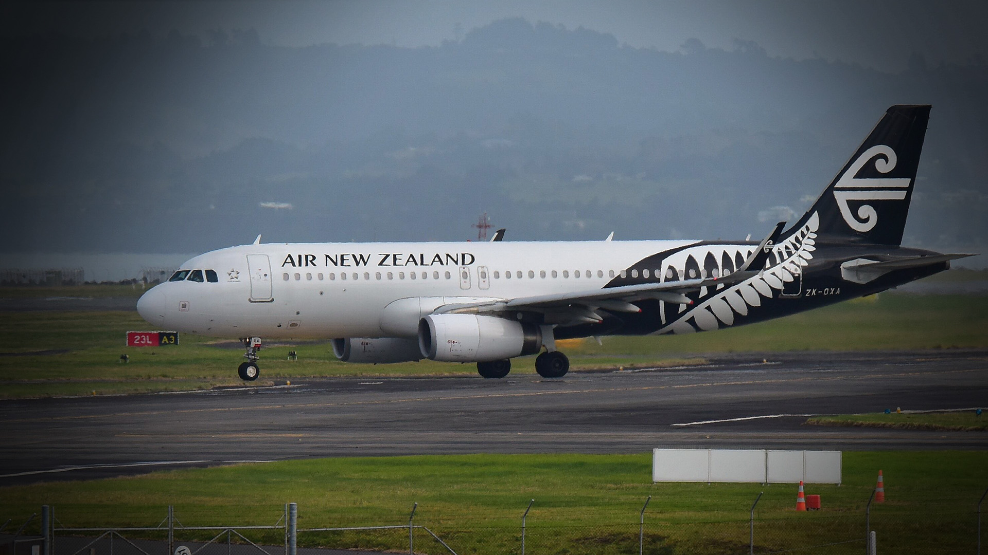 Air New Zealand's fare increases are in response to “unprecedented volatility” in global jet fuel markets.