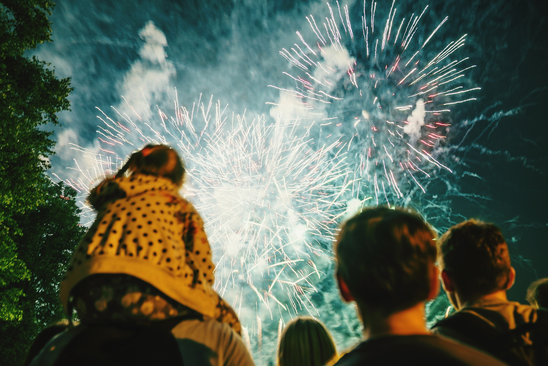 Where to celebrate Matariki in New Zealand. Photo / Getty Images