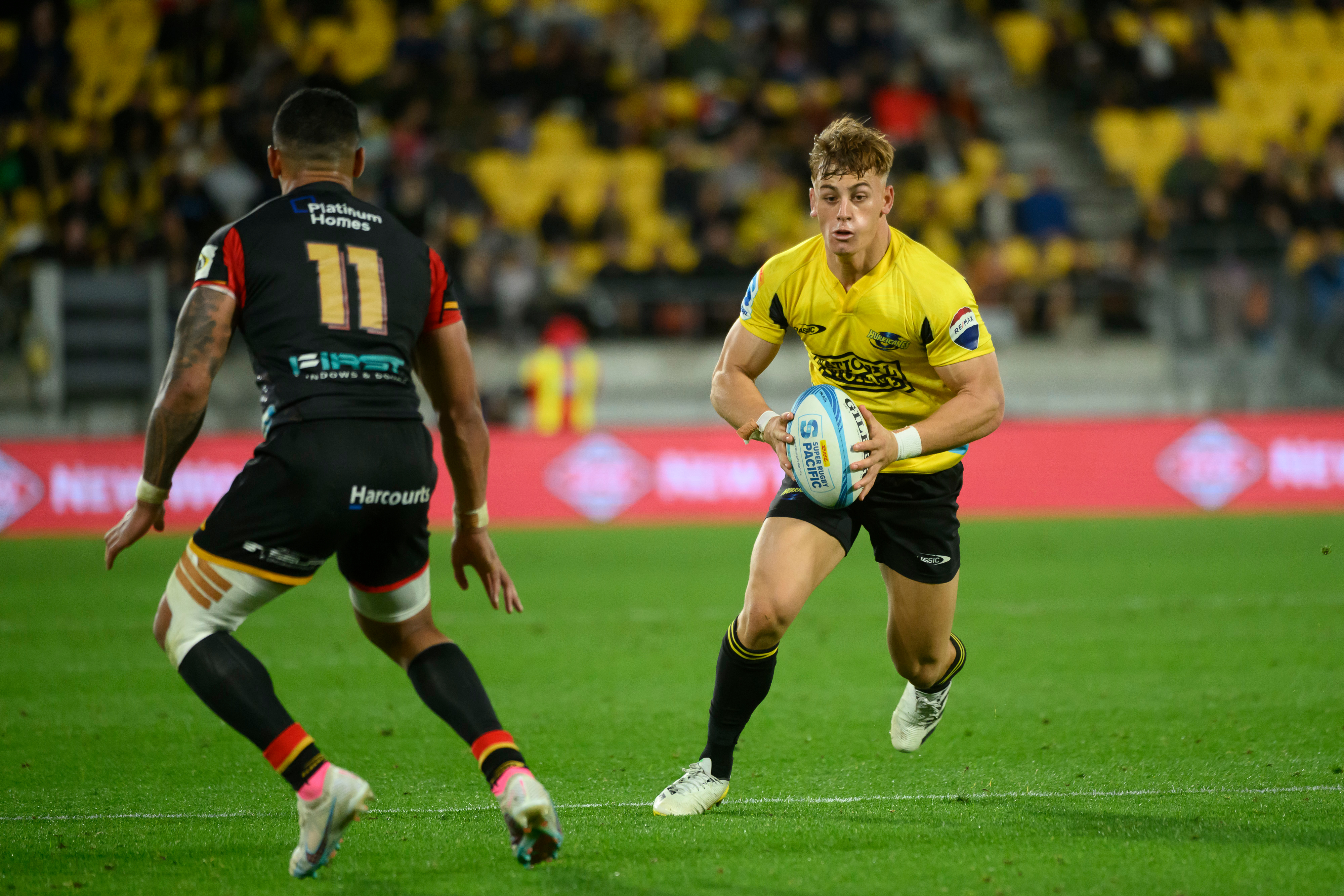 Rugby Player Reddit Super Rugby Bears Saints Reddit Stream