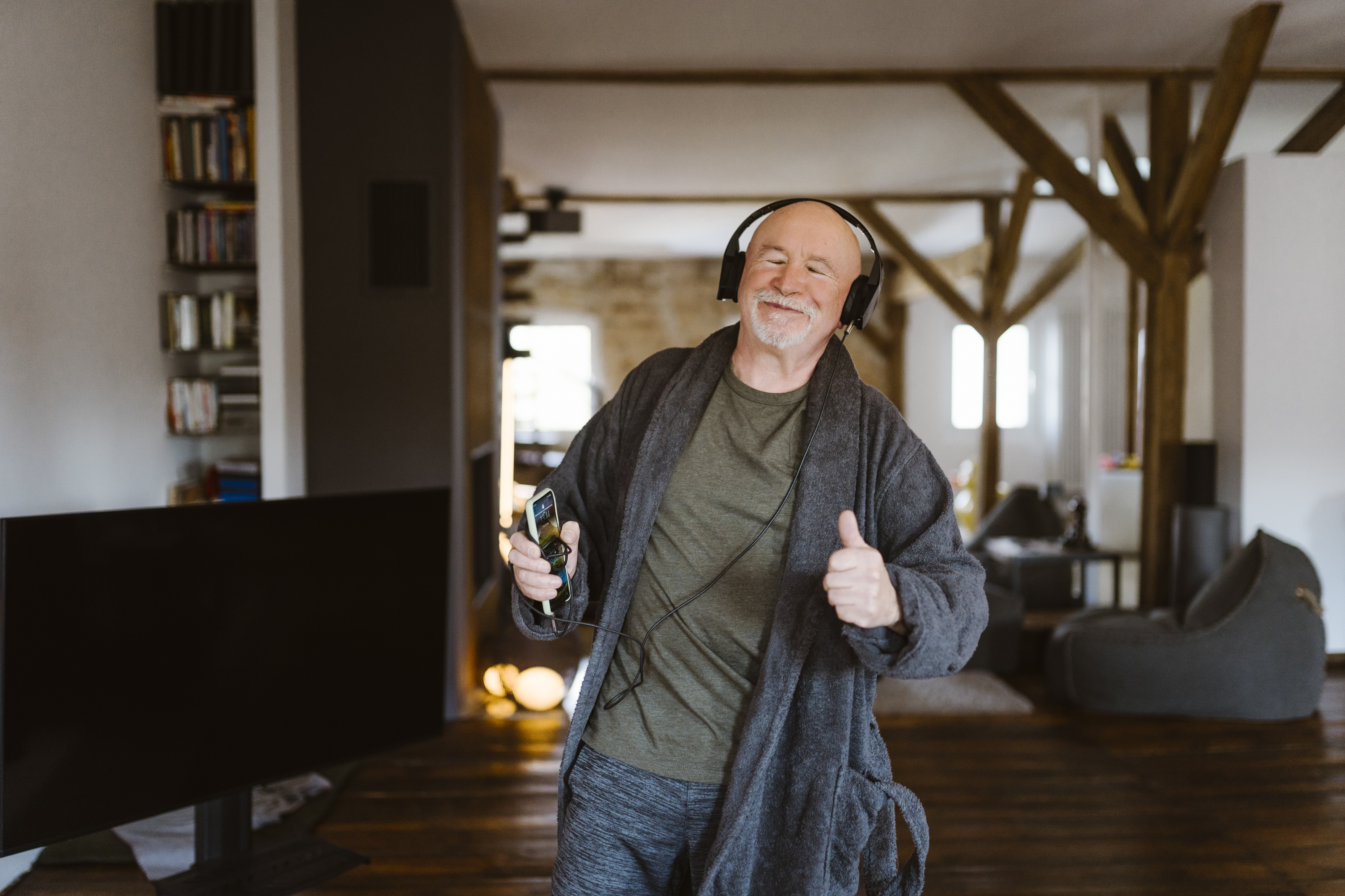 There's one popular dance move giving away your age. Photo / Getty Images