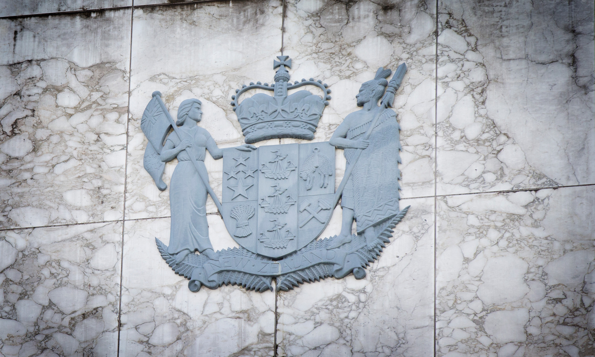 The defendants appeared in the Auckland District Court today. Photo / File