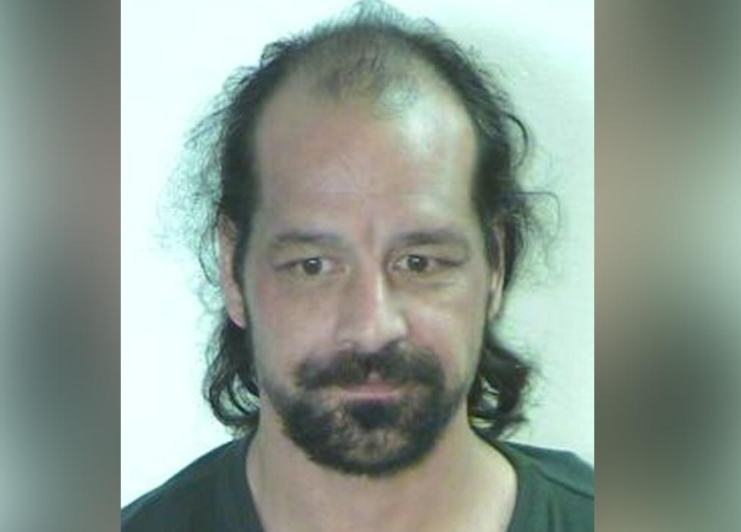 Kelly Donner was found seriously injured by a member of the public in a carpark near Flaxmere's Flax Bar and Eatery.