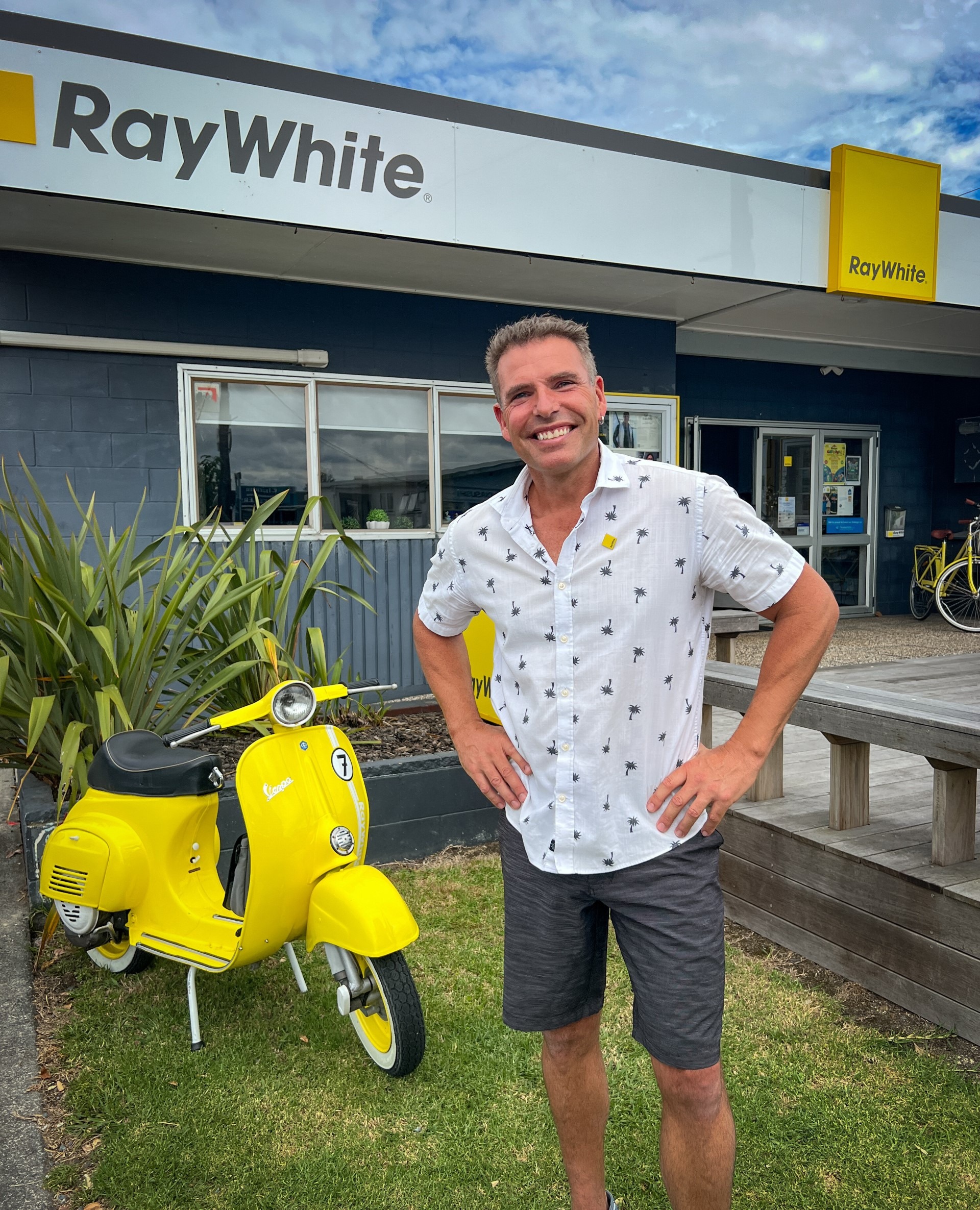 Ray White Bream Bay and Waipū real estate agent James Alexander said many Aucklanders won’t bother making the trip north as the detour routes through Waipū Cove and Paparoa-Oakleigh Rd will add more time to their journeys.
