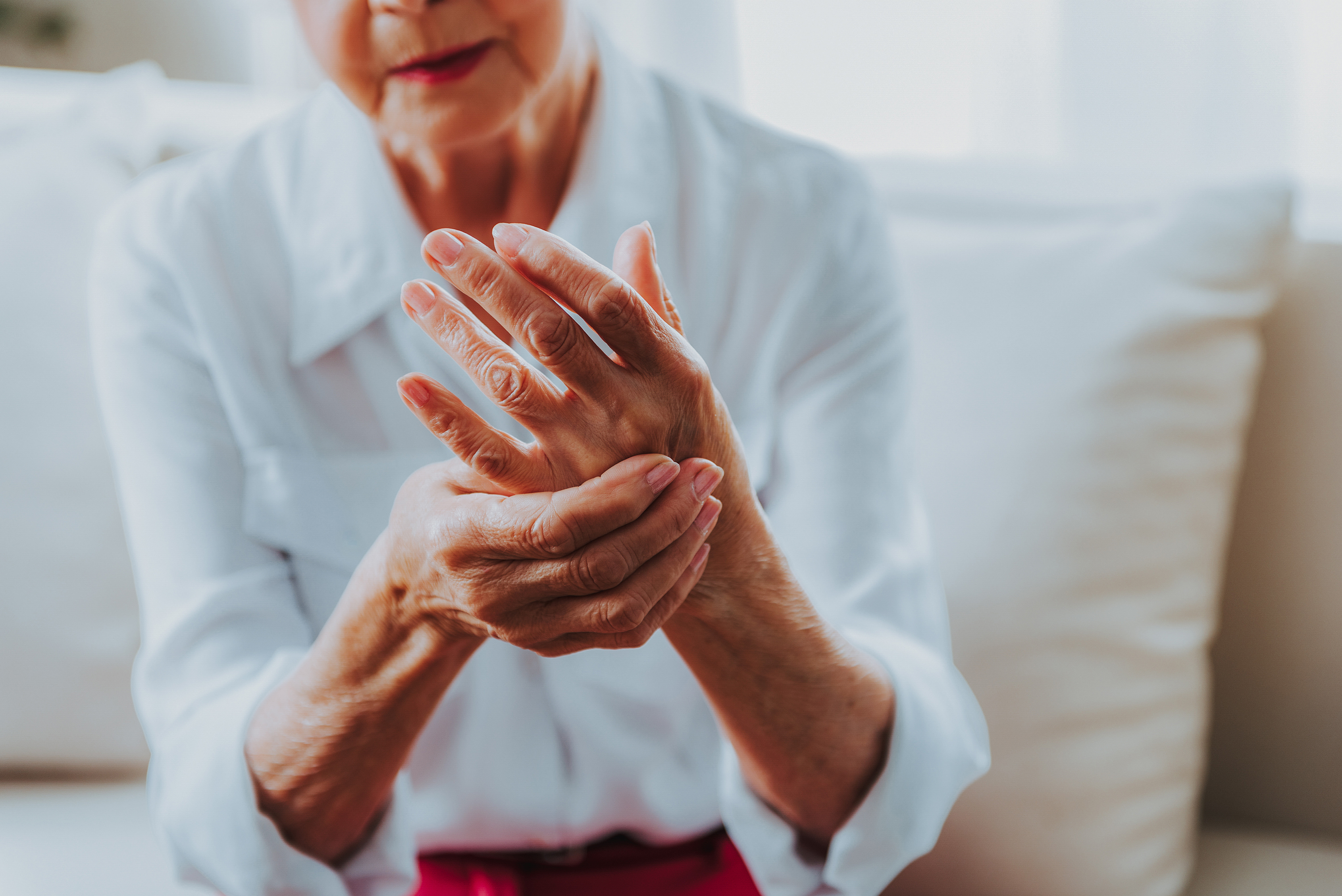 Growing older is often associated with managing the risk of ill health and alleviating the onus of care from younger relatives. Photo / 123rf