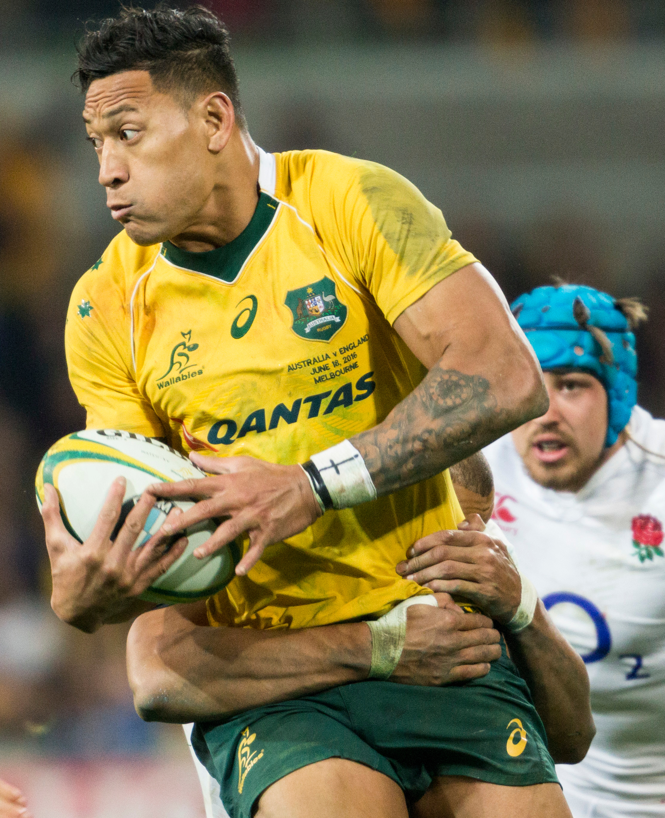 Rugby Beauden Barrett Finally Wins Right To Start For All Blacks Nz Herald