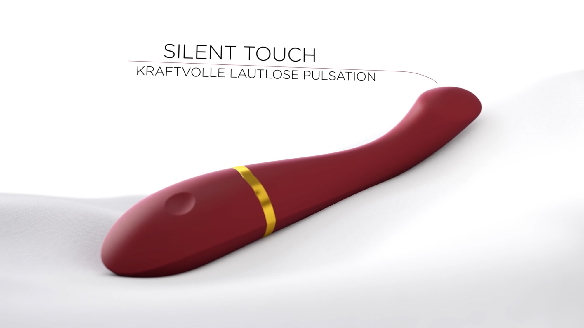 Engineer reveals how she invented world's first silent vibrator - NZ Herald