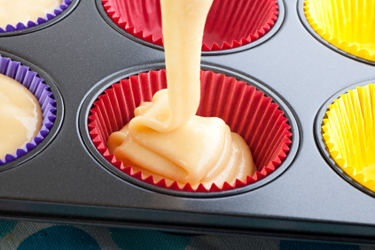 Best-ever cupcakes-image