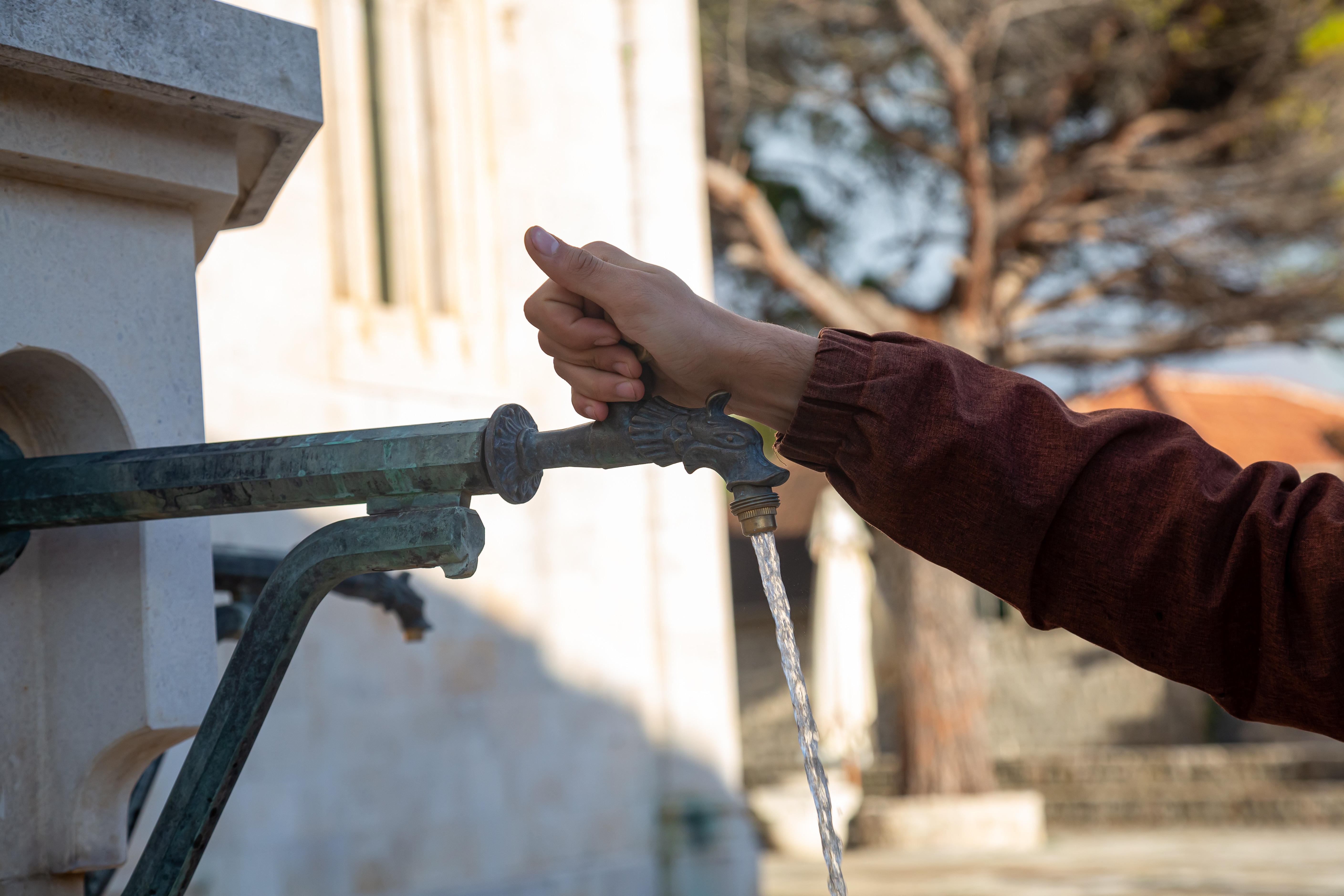 The Government has agreed to weaken new water quality regulation to reduce some costs for councils that would struggle to meet the new, high standards. Photo / 123rf