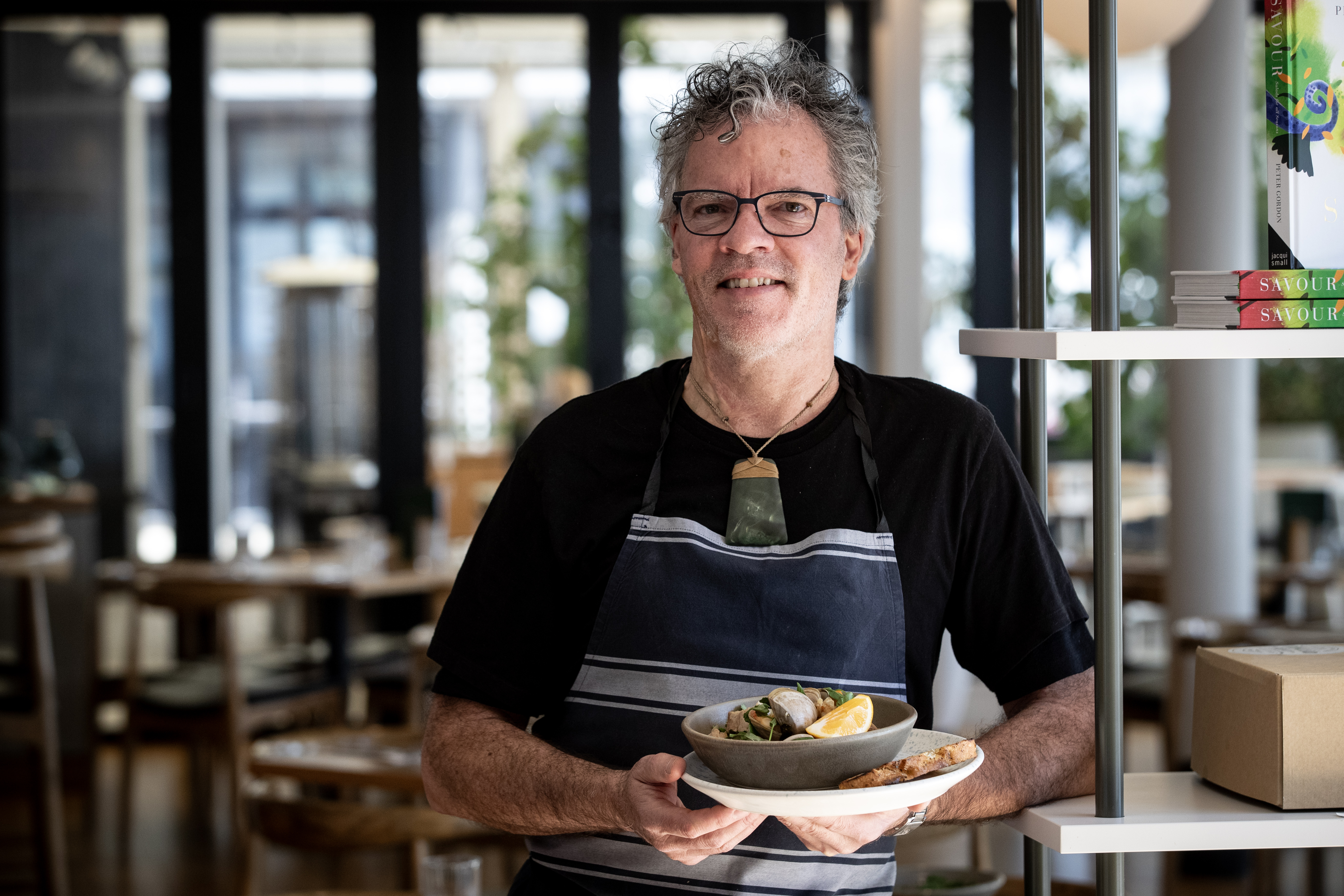 Ask Peter: Pates and terrines - Food News News - NZ Herald