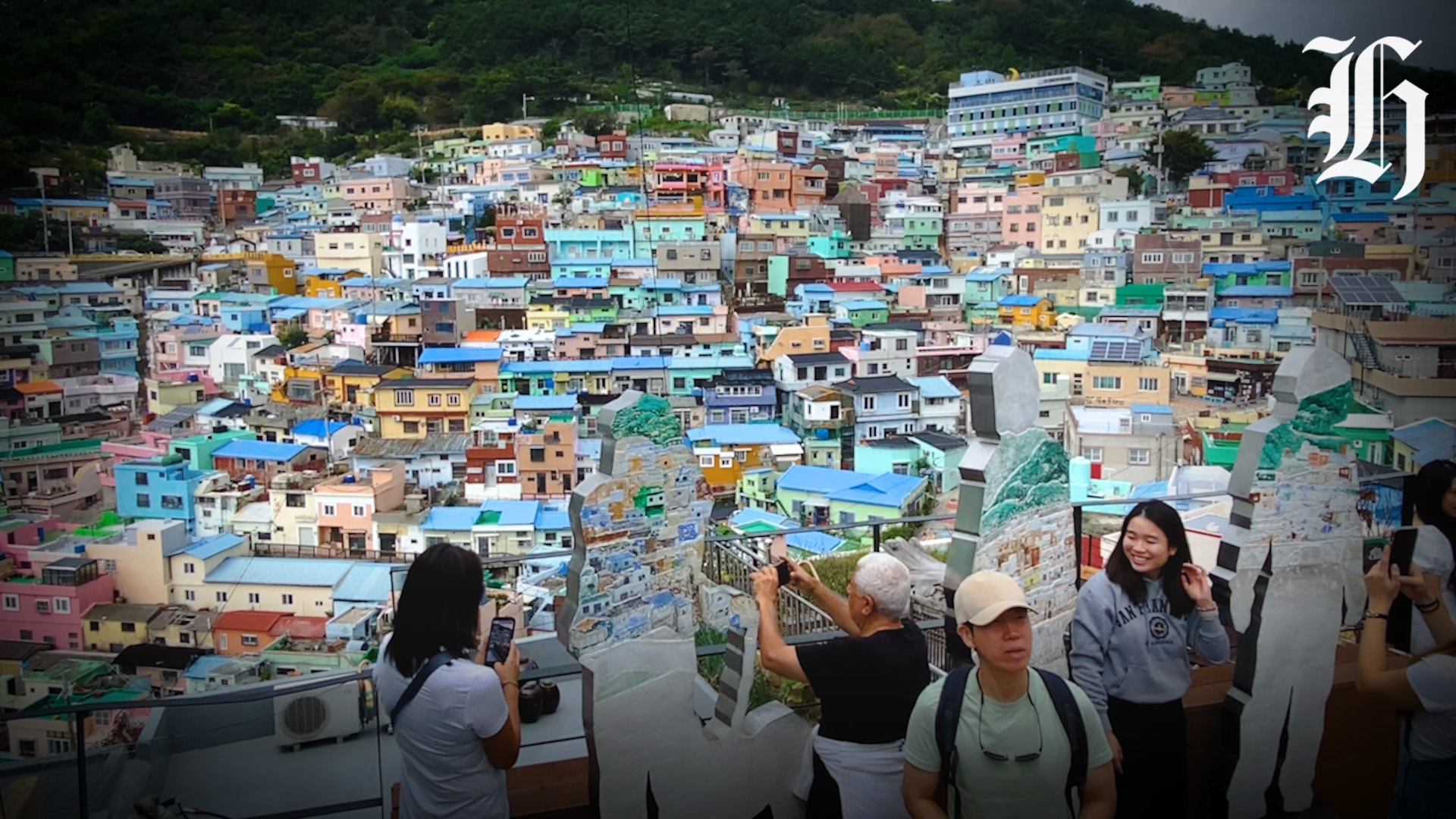 Poster Peninsula Movie Online Watch Reddit Train To Busan Watch