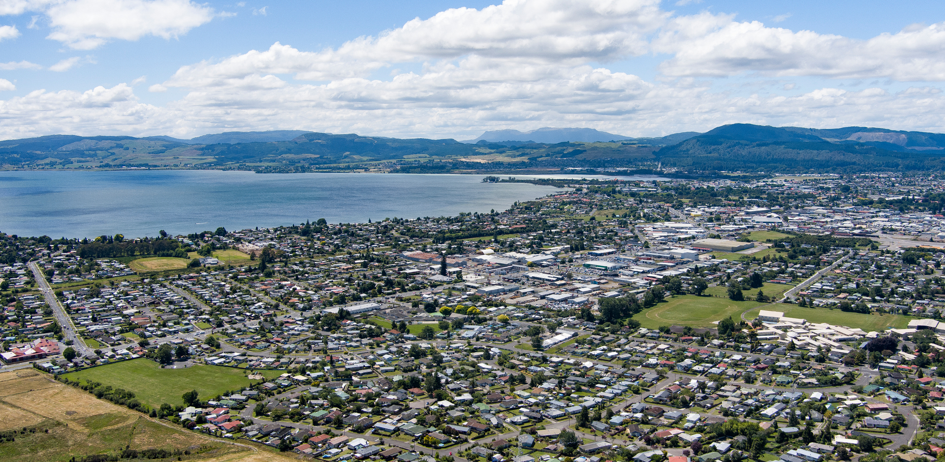 The housing accord should reduce emergency housing to 