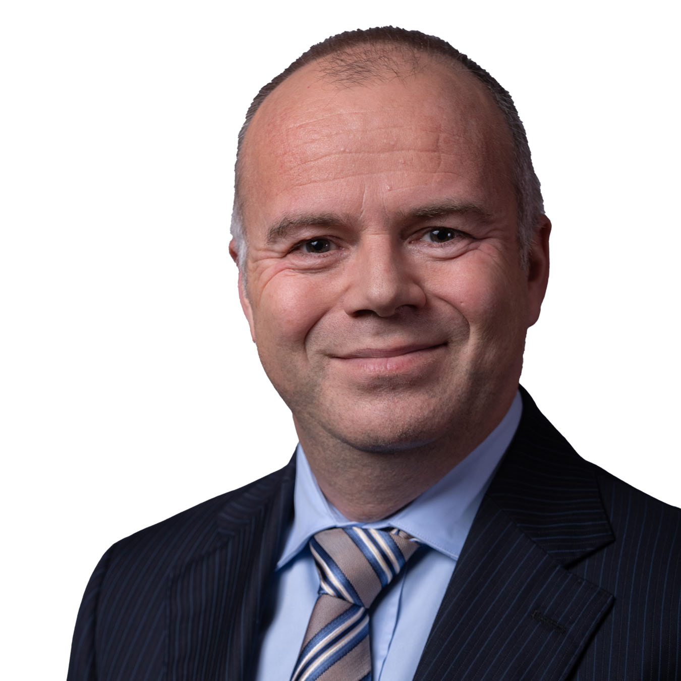 Todd Stephenson's Instagram, Twitter & Facebook on IDCrawl