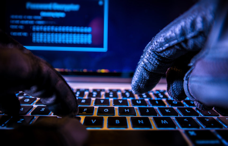 Waikato DHB plans to tell about 4200 people about the personal information breach. Photo / 123RF