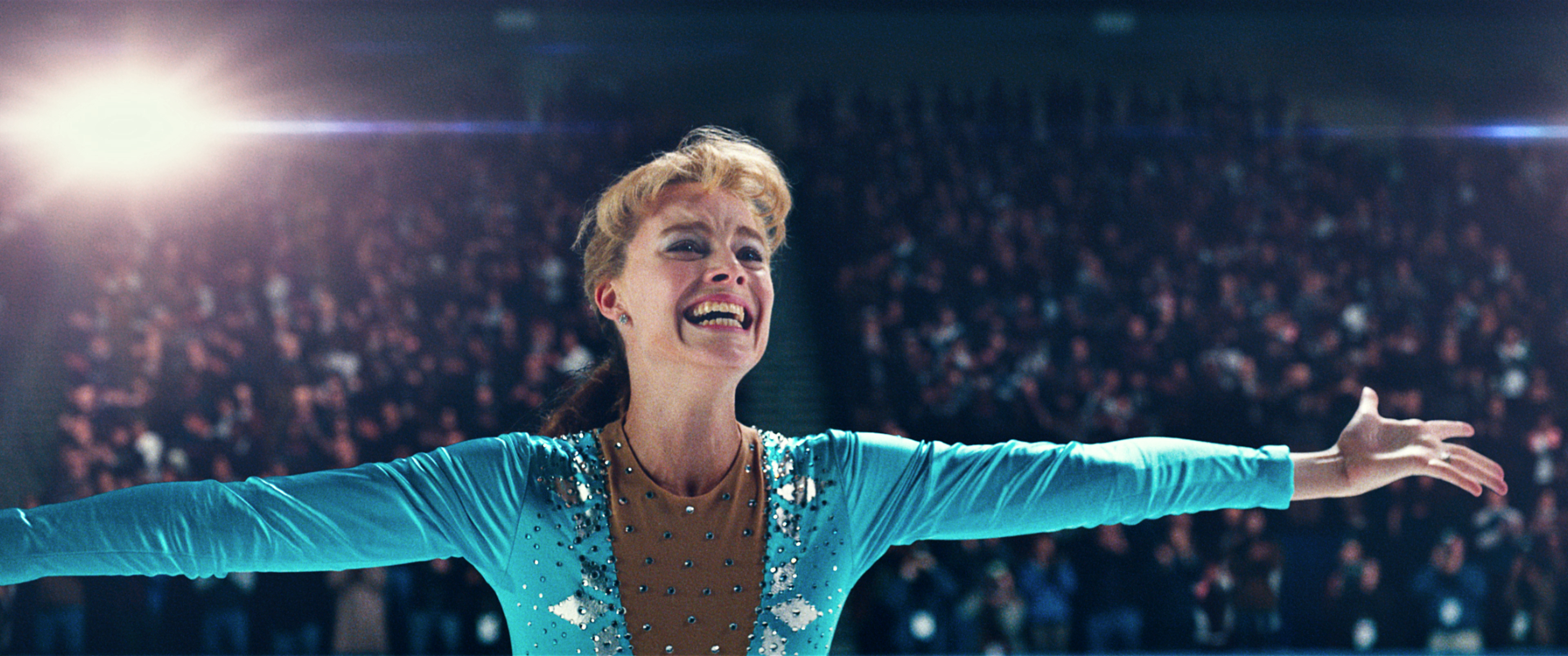 I, Tonya: the real-life crime that inspired a Hollywood story NZ