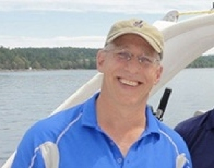 Jim Grenon owns more than 9% of NZME.