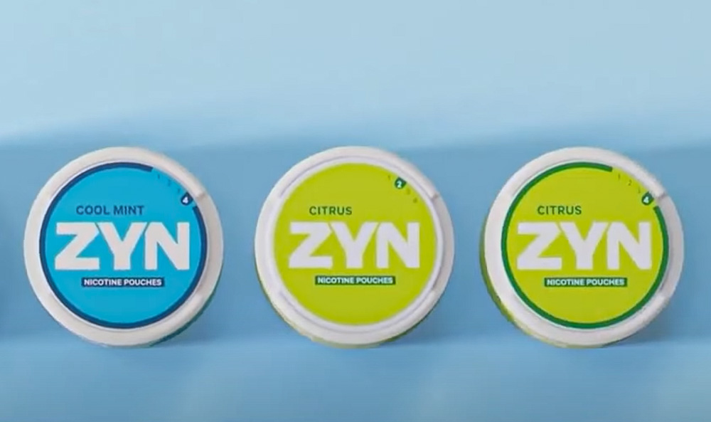 Zyn Shortage Disrupts Users as Company Stops Online Sales-3