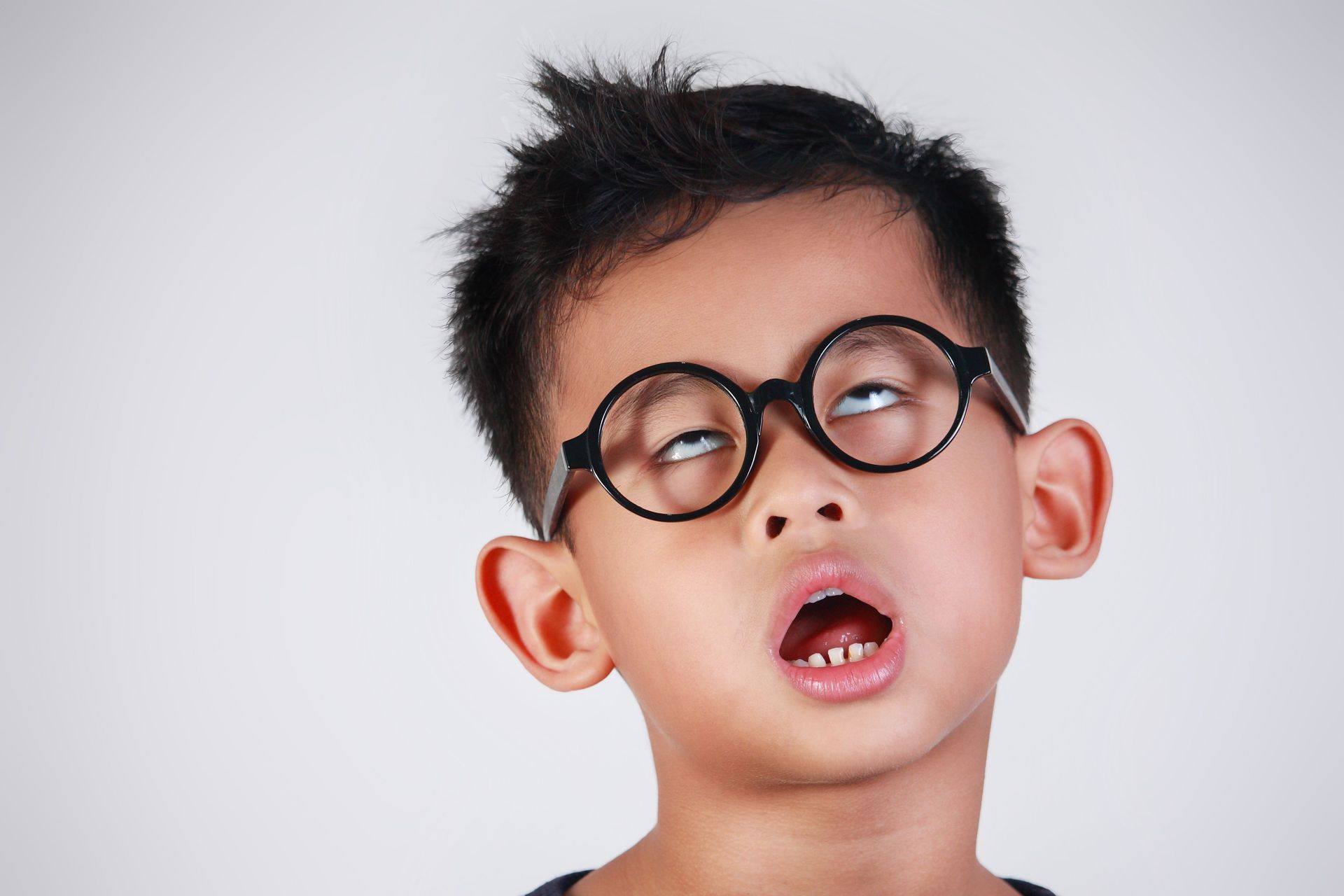 Boredom, the pathway to creativity, if you let children find it. Photo / Getty 