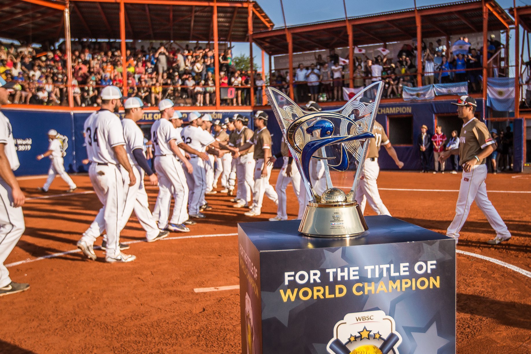 Whakaata Māori becomes first indigenous broadcaster for Softball World Cup  2022 - NZ Herald