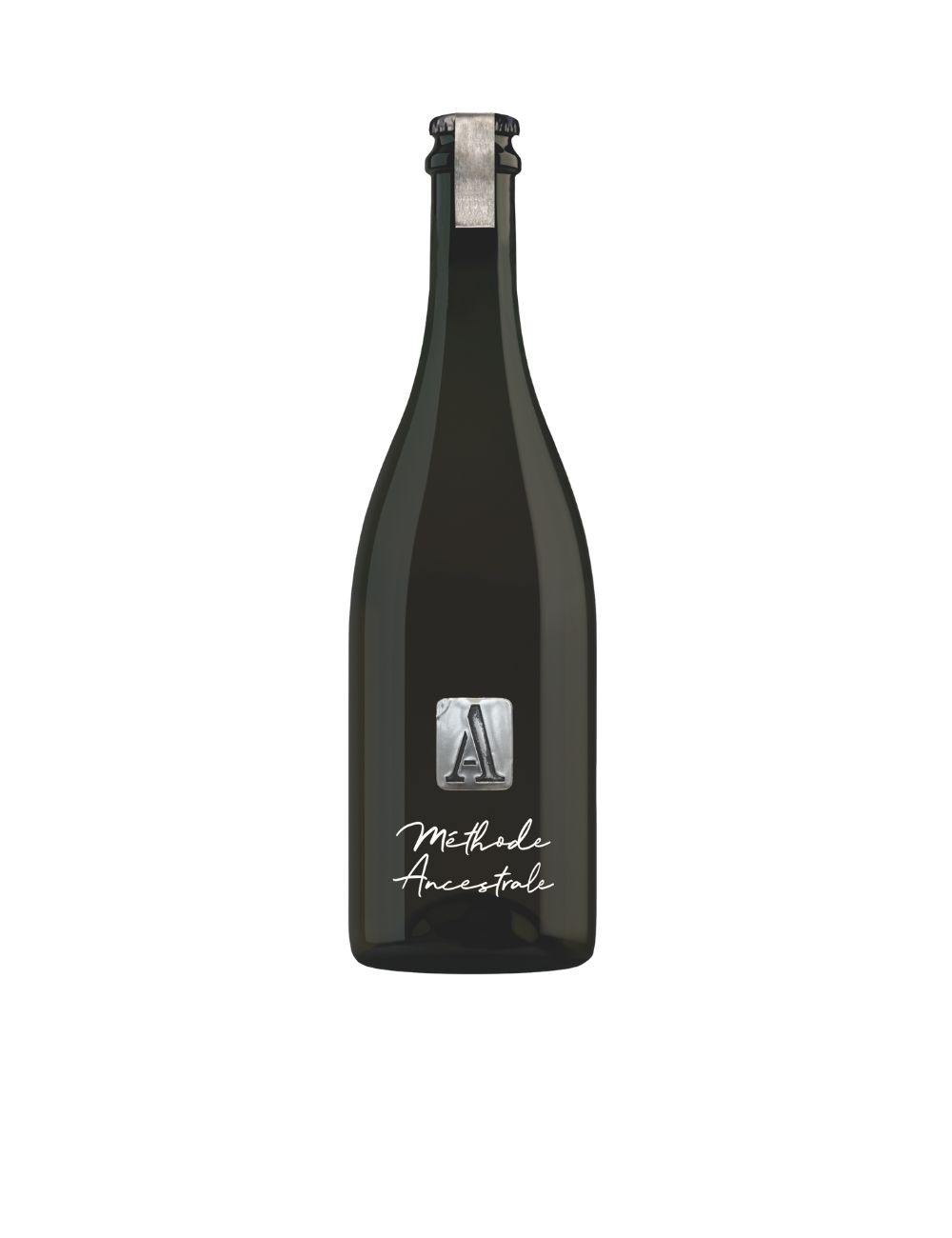 Auntsfield Marlborough Methode Ancestrale 2025