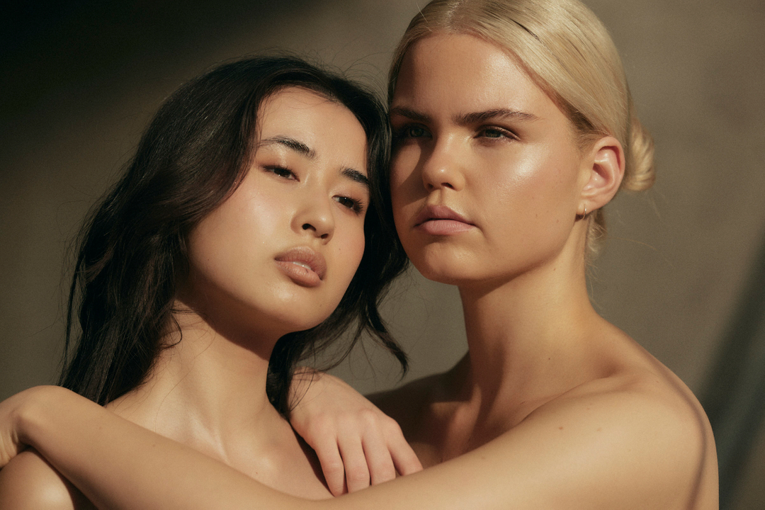 The Facialist offers three facial fitness treatments: F.Sculpt, F.Sculpt+, and F.Sculpt Intense. Photo / @Thefacialist_