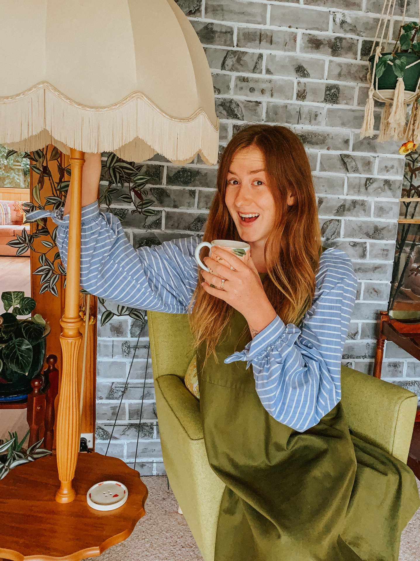 A lightbulb for every occasion? Kate Hall considers the aesthetics - and costs - of energy efficient bulbs. Photo/Supplied