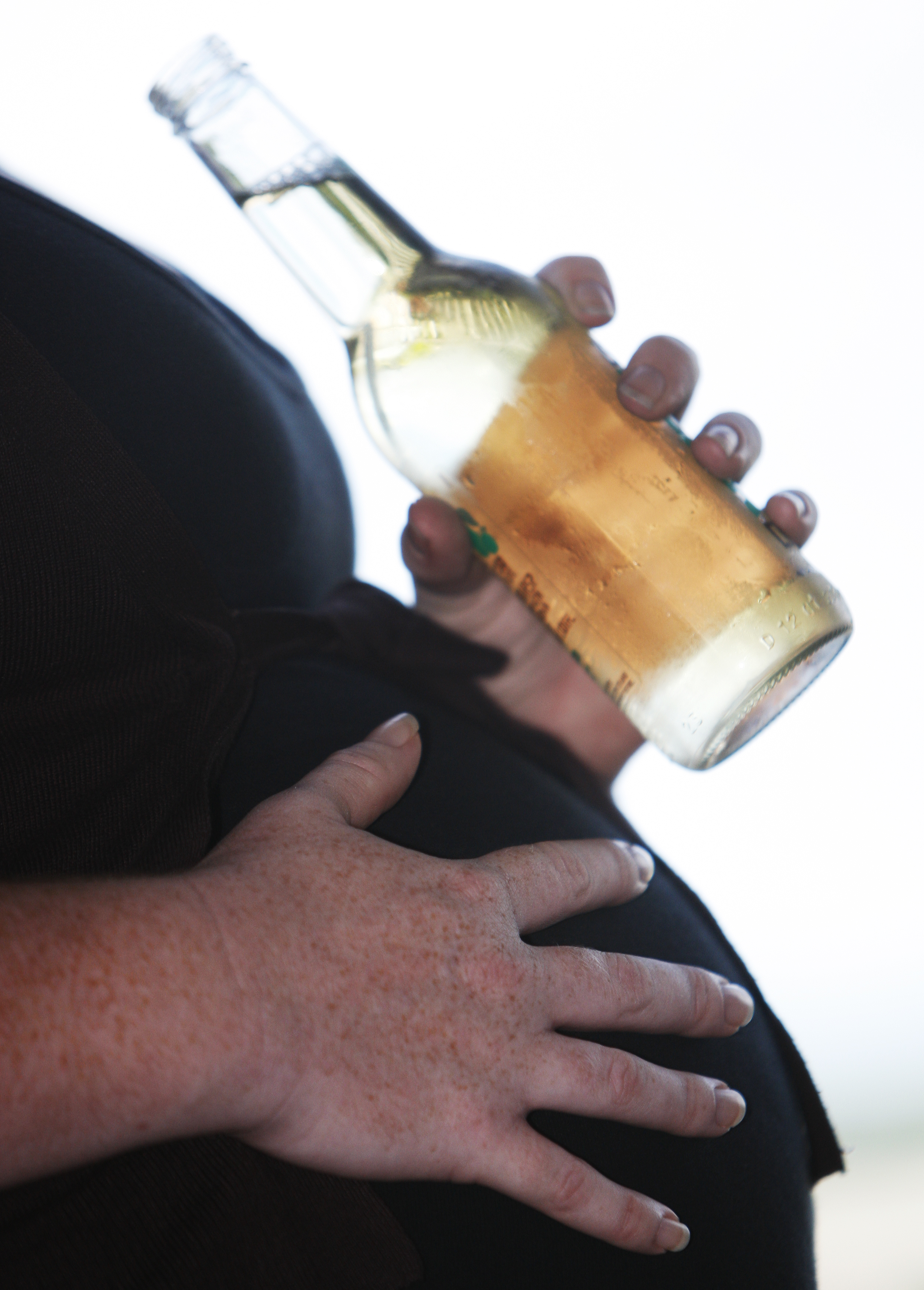 Fetal alcohol spectrum disorder (FASD) is a big issue in Northland, affecting as many as one in 10 children in the Far North.