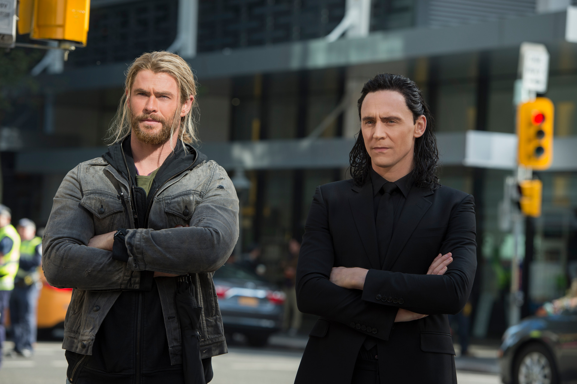 Disney may be slowing down the breakneck speed at which Marvel has been releasing its movies and streaming shows.